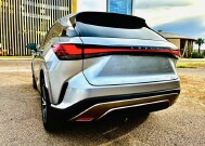2024 Lexus RX 350 in Phoenix, AZ 85020 - 18153646 15