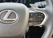 2024 Lexus RX 350 in Phoenix, AZ 85020 - 18153646 40