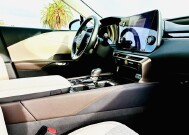2024 Lexus RX 350 in Phoenix, AZ 85020 - 18153646 29