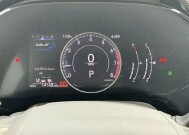 2024 Lexus RX 350 in Phoenix, AZ 85020 - 18153646 41