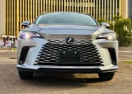 2024 Lexus RX 350 in Phoenix, AZ 85020 - 18153646 6