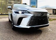 2024 Lexus RX 350 in Phoenix, AZ 85020 - 18153646 8