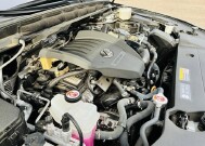 2024 Lexus RX 350 in Phoenix, AZ 85020 - 18153646 23