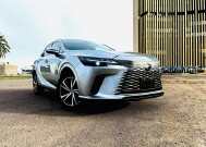2024 Lexus RX 350 in Phoenix, AZ 85020 - 18153646 10