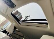2024 Lexus RX 350 in Phoenix, AZ 85020 - 18153646 44