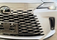 2024 Lexus RX 350 in Phoenix, AZ 85020 - 18153646 24
