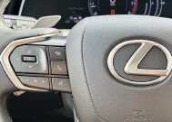 2024 Lexus RX 350 in Phoenix, AZ 85020 - 18153646 46