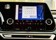 2024 Lexus RX 350 in Phoenix, AZ 85020 - 18153646 39