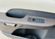 2024 Lexus RX 350 in Phoenix, AZ 85020 - 18153646 35