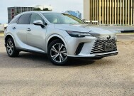 2024 Lexus RX 350 in Phoenix, AZ 85020 - 18153646 11