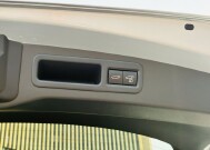 2024 Lexus RX 350 in Phoenix, AZ 85020 - 18153646 19