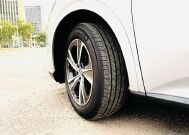 2024 Lexus RX 350 in Phoenix, AZ 85020 - 18153646 20