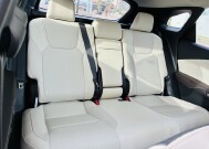 2024 Lexus RX 350 in Phoenix, AZ 85020 - 18153646 30