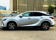 2024 Lexus RX 350 in Phoenix, AZ 85020 - 18153646 5