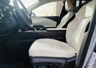 2024 Lexus RX 350 in Phoenix, AZ 85020 - 18153646 25