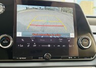 2024 Lexus RX 350 in Phoenix, AZ 85020 - 18153646 38