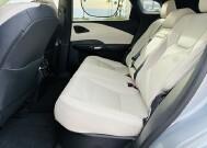 2024 Lexus RX 350 in Phoenix, AZ 85020 - 18153646 32