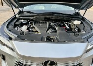 2024 Lexus RX 350 in Phoenix, AZ 85020 - 18153646 22