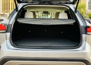 2024 Lexus RX 350 in Phoenix, AZ 85020 - 18153646 18