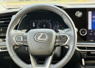 2024 Lexus RX 350 in Phoenix, AZ 85020 - 18153646 36