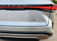 2024 Lexus RX 350 in Phoenix, AZ 85020 - 18153646 16
