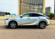 2024 Lexus RX 350 in Phoenix, AZ 85020 - 18153646 4