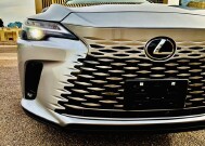 2024 Lexus RX 350 in Phoenix, AZ 85020 - 18153646 9