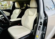 2024 Lexus RX 350 in Phoenix, AZ 85020 - 18153646 26