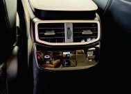2024 Lexus RX 350 in Phoenix, AZ 85020 - 18153646 34