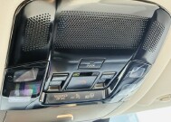 2024 Lexus RX 350 in Phoenix, AZ 85020 - 18153646 43