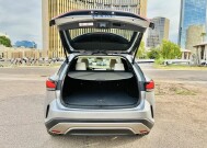 2024 Lexus RX 350 in Phoenix, AZ 85020 - 18153646 17