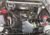 2015 Hyundai Genesis Coupe in Hollywood, FL 33023-1906 - 18153647 21