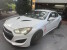 2015 Hyundai Genesis Coupe in Hollywood, FL 33023-1906 - 18153647