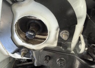 2015 Hyundai Genesis Coupe in Hollywood, FL 33023-1906 - 18153647 19