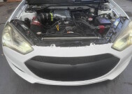 2015 Hyundai Genesis Coupe in Hollywood, FL 33023-1906 - 18153647 16