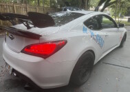 2015 Hyundai Genesis Coupe in Hollywood, FL 33023-1906 - 18153647 6