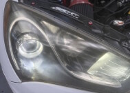 2015 Hyundai Genesis Coupe in Hollywood, FL 33023-1906 - 18153647 20