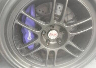 2015 Hyundai Genesis Coupe in Hollywood, FL 33023-1906 - 18153647 11