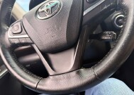2016 Toyota Camry in Marysville, OH 43040 - 18153649 28
