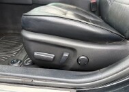 2016 Toyota Camry in Marysville, OH 43040 - 18153649 16