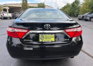 2016 Toyota Camry in Marysville, OH 43040 - 18153649 6