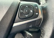 2016 Toyota Camry in Marysville, OH 43040 - 18153649 21