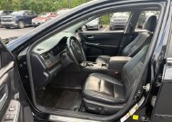 2016 Toyota Camry in Marysville, OH 43040 - 18153649 15