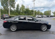 2016 Toyota Camry in Marysville, OH 43040 - 18153649 11