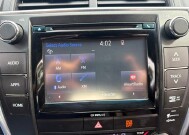 2016 Toyota Camry in Marysville, OH 43040 - 18153649 27