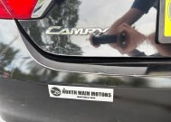 2016 Toyota Camry in Marysville, OH 43040 - 18153649 8