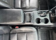 2016 Toyota Camry in Marysville, OH 43040 - 18153649 45