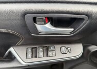 2016 Toyota Camry in Marysville, OH 43040 - 18153649 18