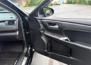 2016 Toyota Camry in Marysville, OH 43040 - 18153649 38
