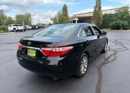 2016 Toyota Camry in Marysville, OH 43040 - 18153649 10